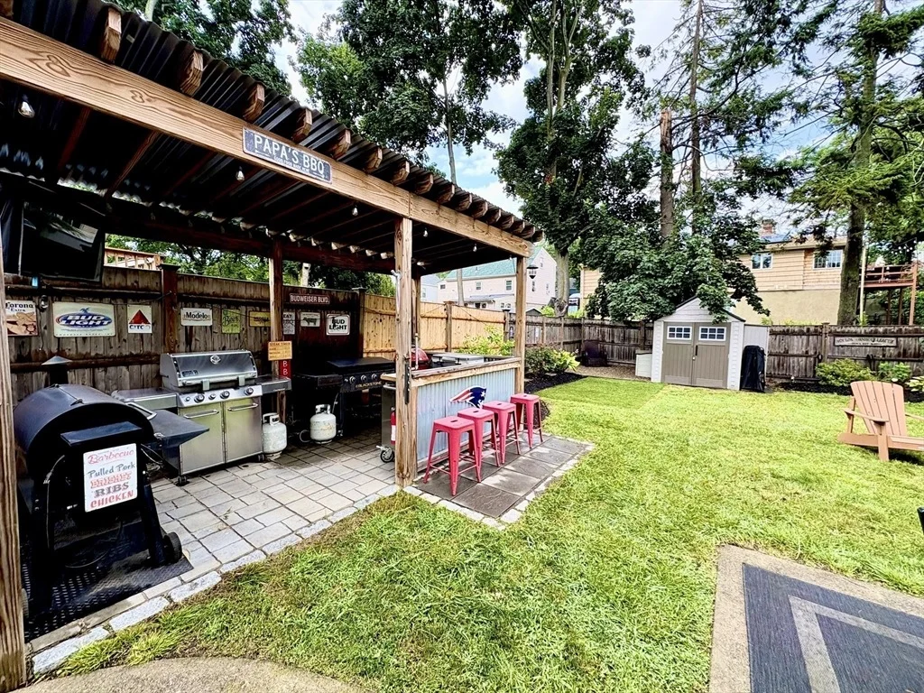 Photo of 82 Millard Ave