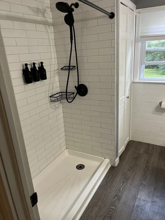 Photo of 62 Piehl Ave