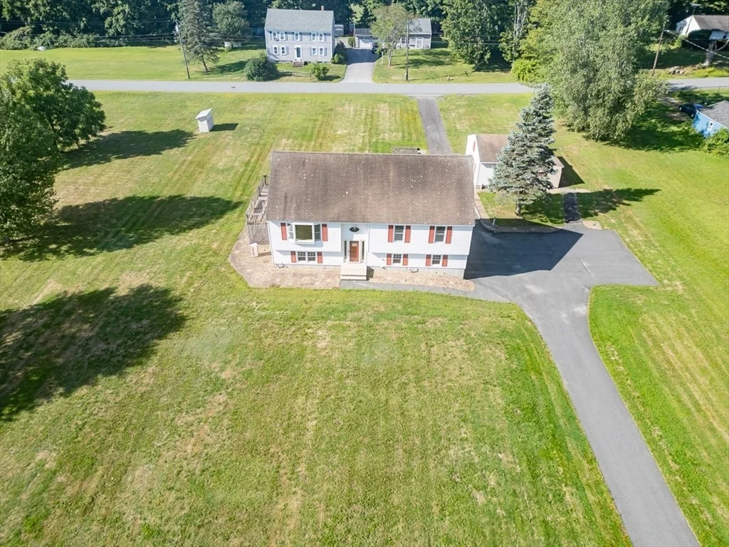 Photo of 12 Chace Ave