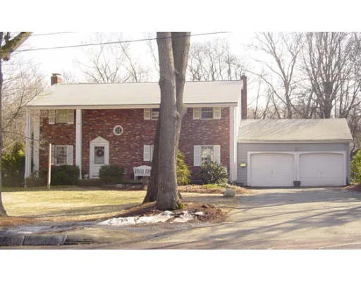 Photo of 29 Sherwood Road