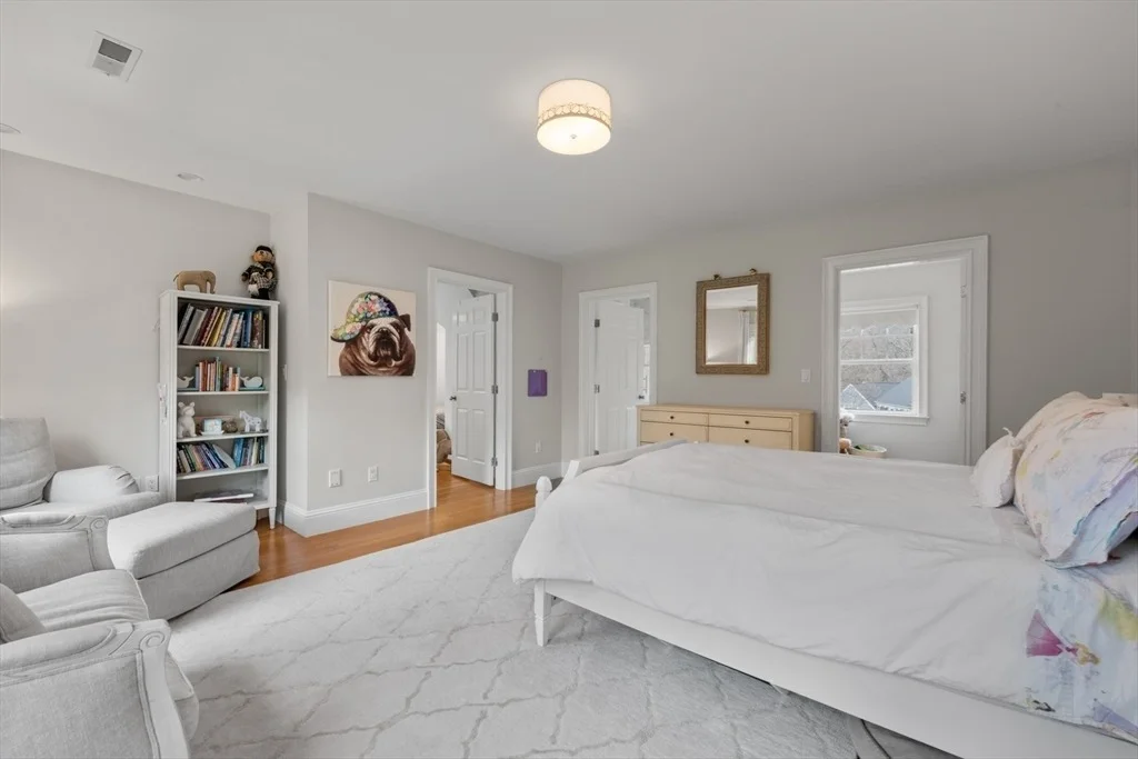 Photo of 8 Glen Brook Road
