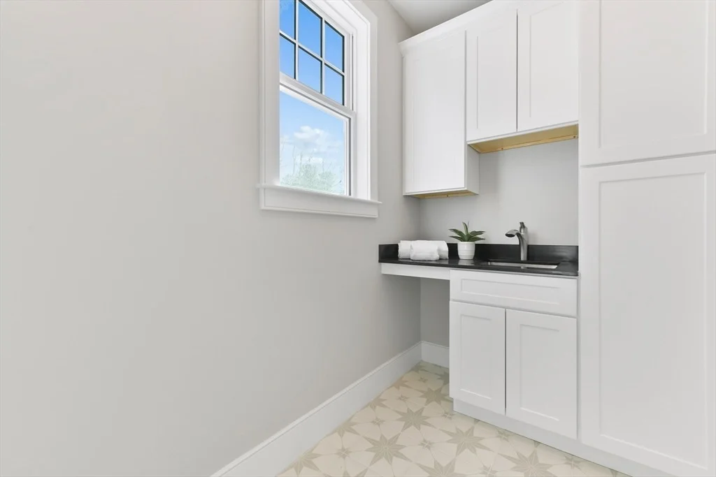 Photo of 38 Parker Rd