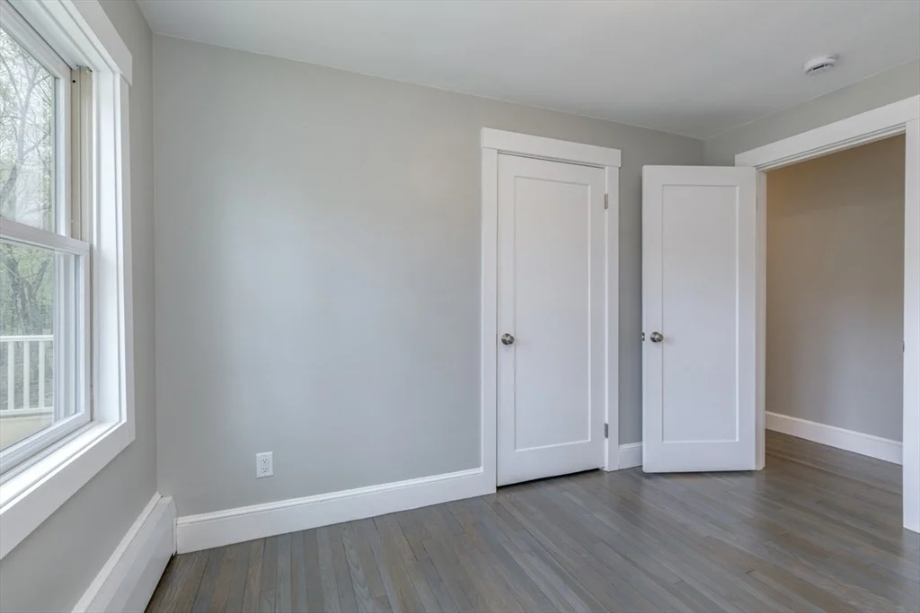 Photo of 50 Piscataqua Rd