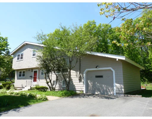 Photo of 15 Johnson Rd