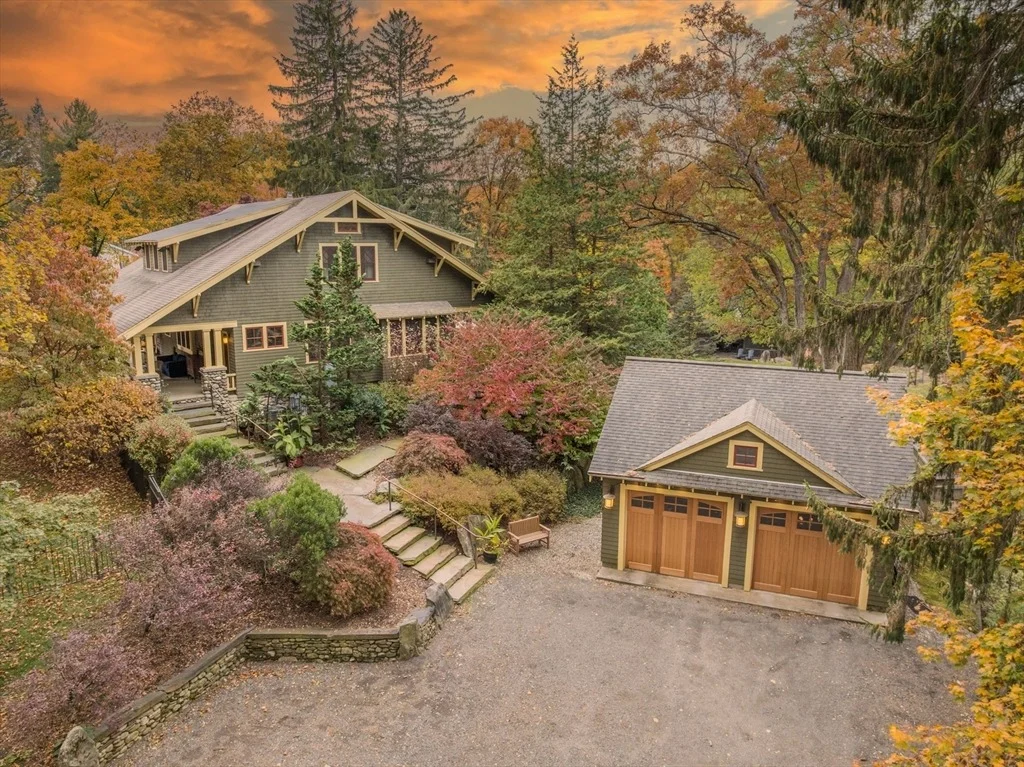 Photo of 9 Harkness Rd