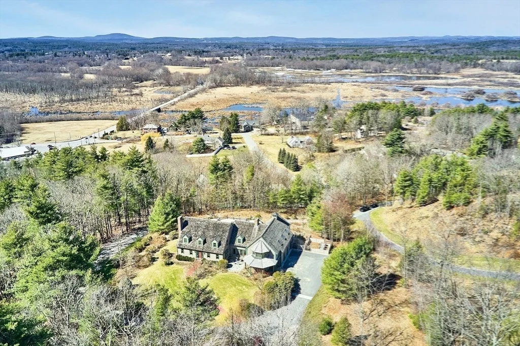 Photo of 21 Kettle Hole Road