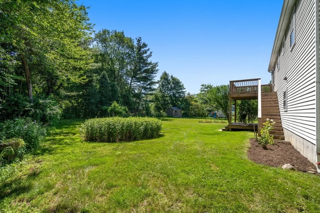 Photo of 27 Nick Ln