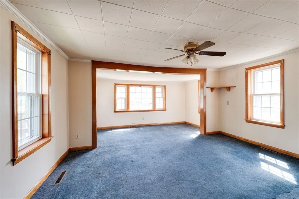 Photo of 20 Forest Ave