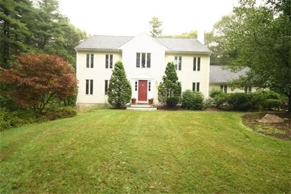 Photo of 85 Tisdale Dr