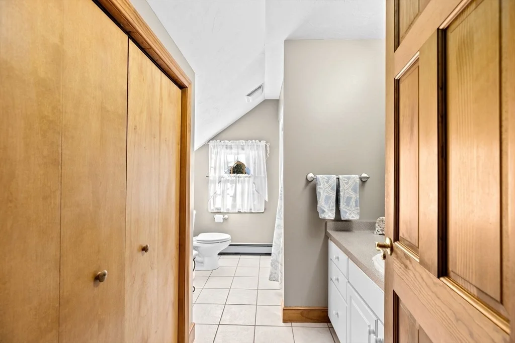 Photo of 115 Pratt