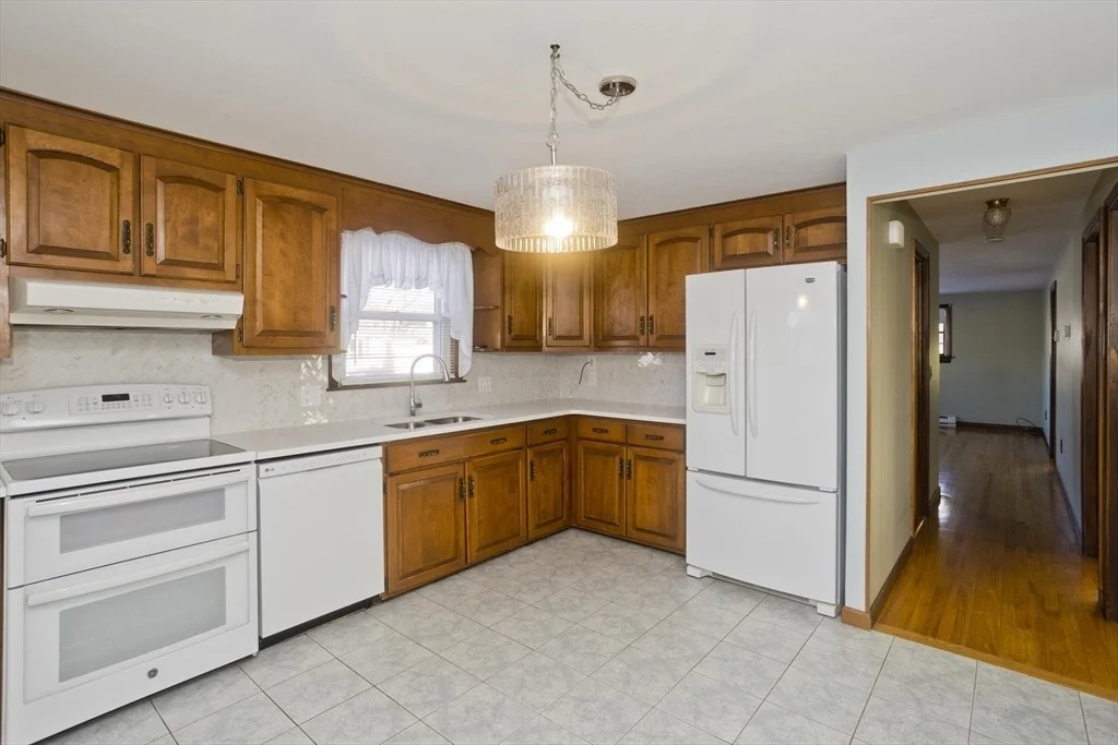 Photo of 35 Mount Vernon Rd