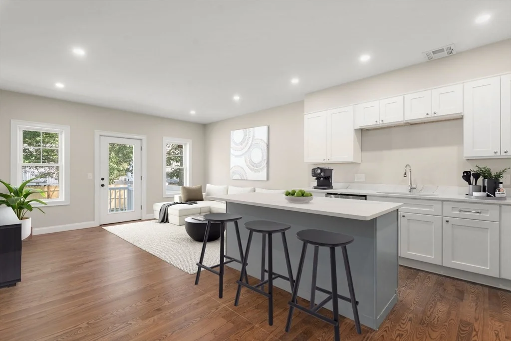 Photo of 22 Danielles Way