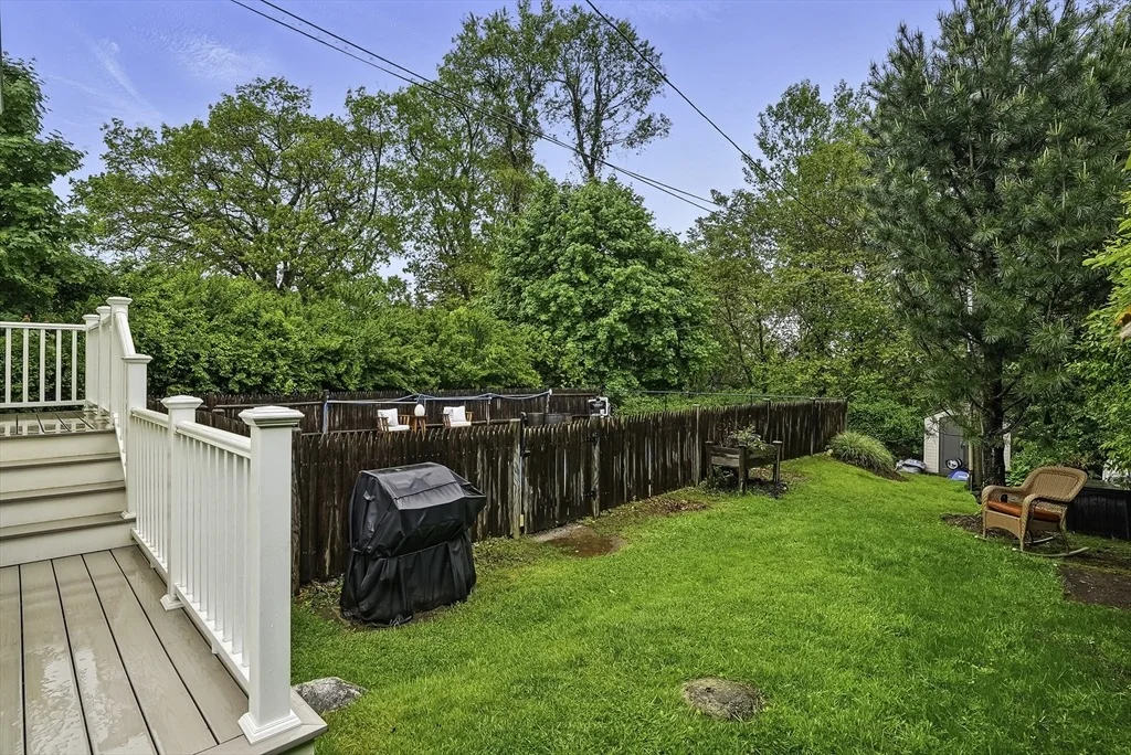Photo of 13 Delaval Rd