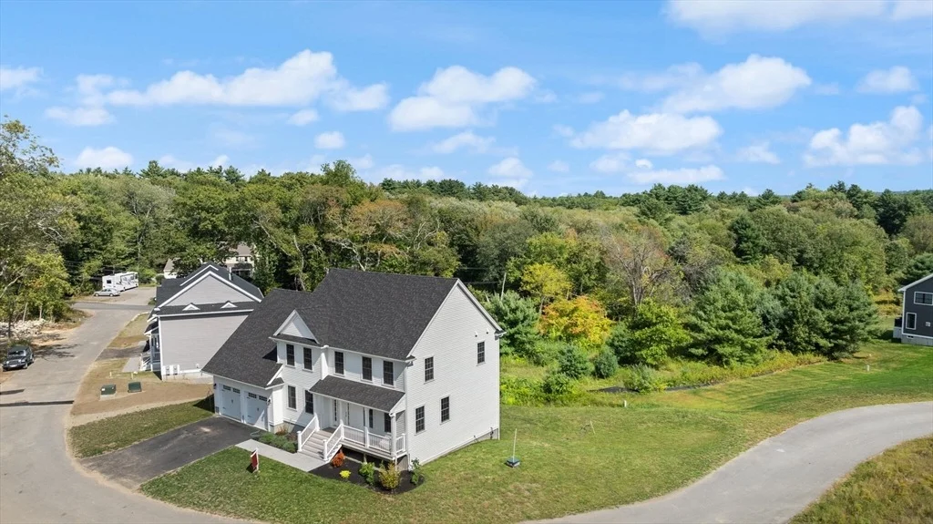 Photo of 66 3 Parish Rd