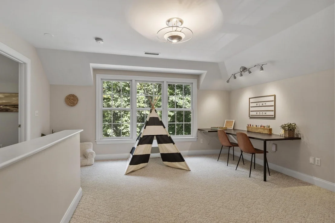 Photo of 111 Dutton Road