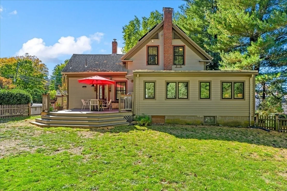 Photo of 87 Rockland Place