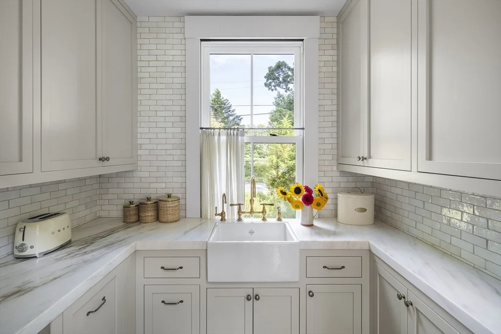 Photo of 8 Silver Hill
