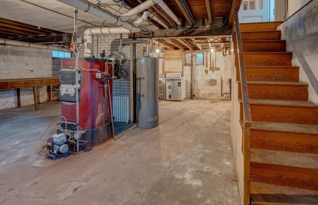 Photo of 9 Hillside Terrace