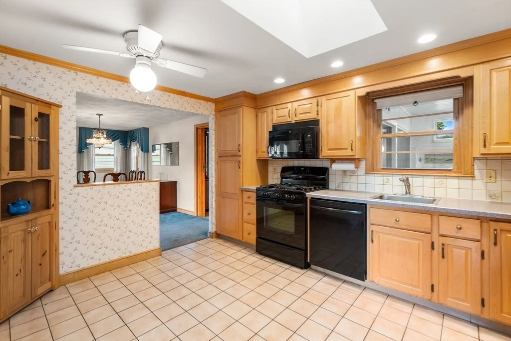 Photo of 50 Thompson Street