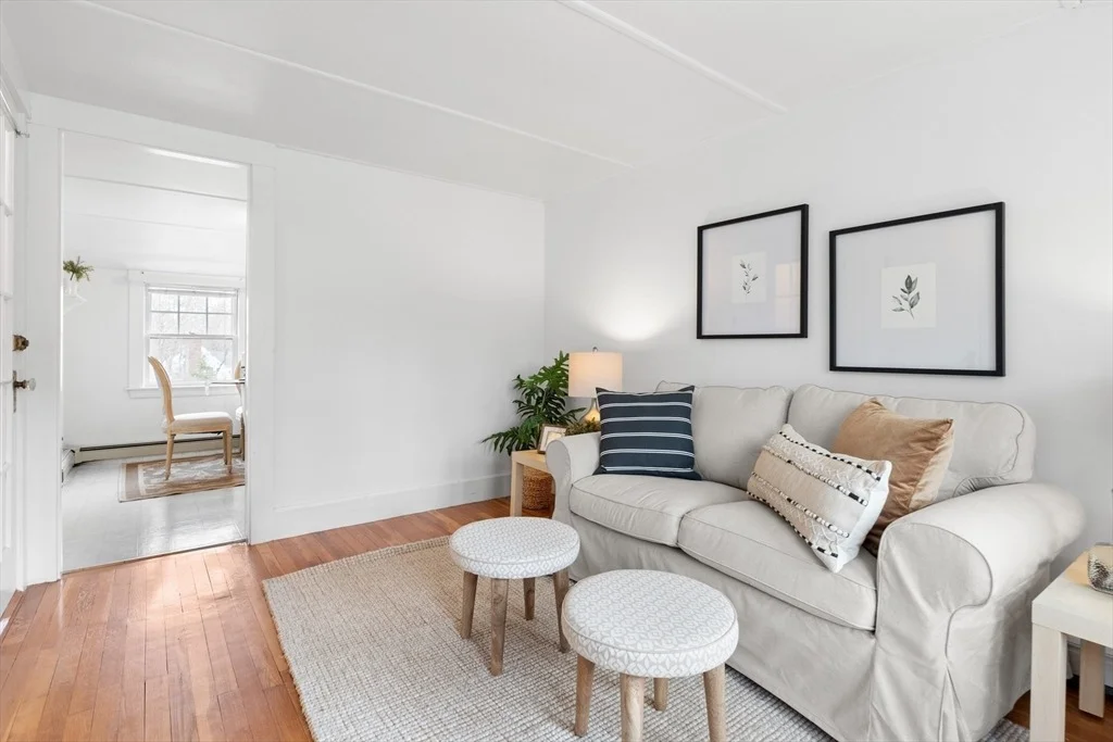 Photo of 93 Abbot Street