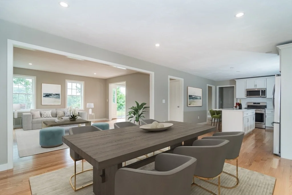 Photo of 41 Martin Road