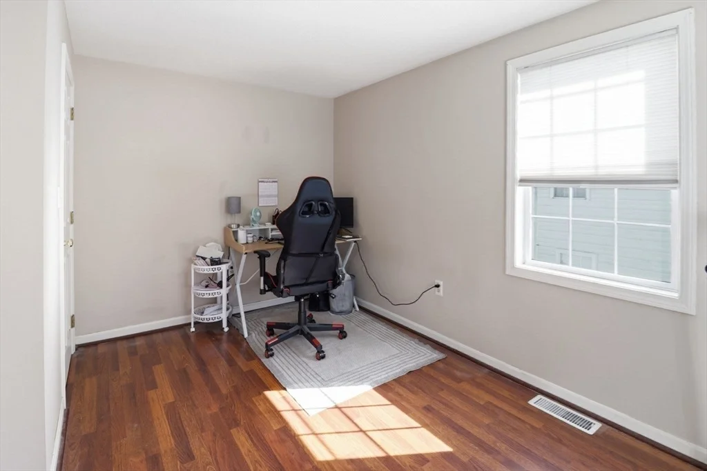 Photo of 11 Joseph Ave