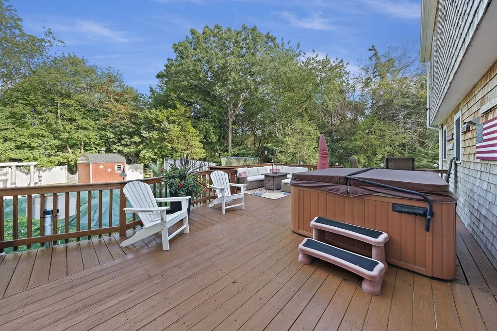 Photo of 32 Bourne Park Ave