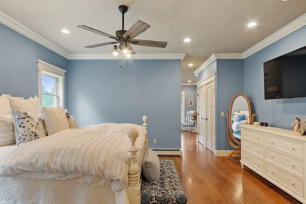 Photo of 9 Sequoia Dr