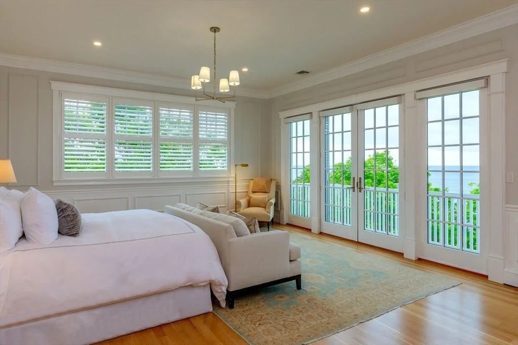 Photo of 3 Jerusalem Lane