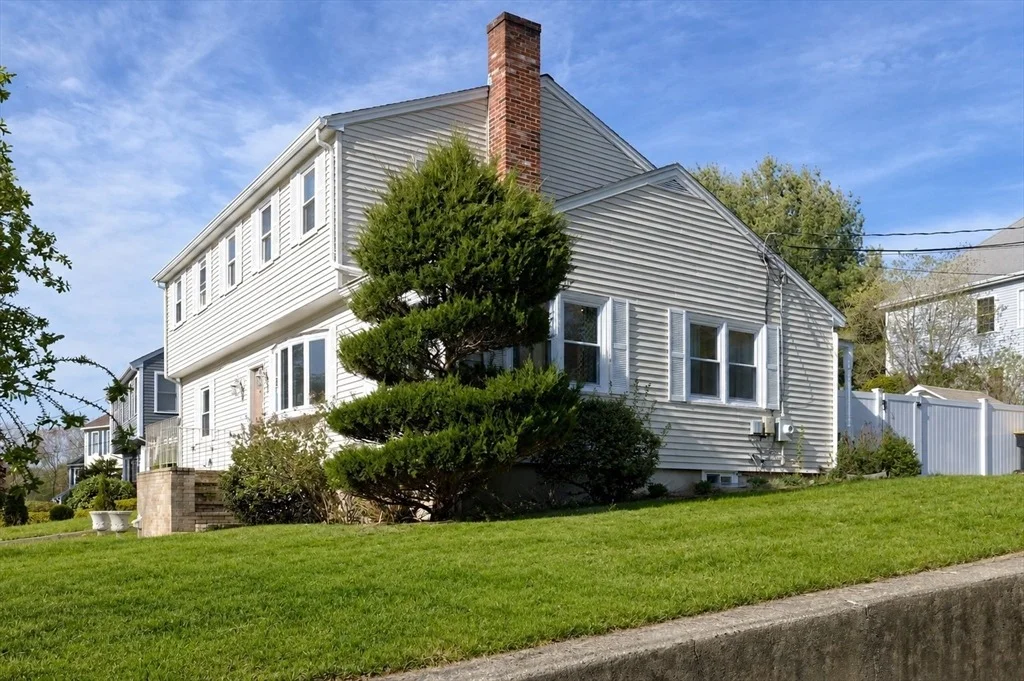 Photo of 11 Pitt Rd.