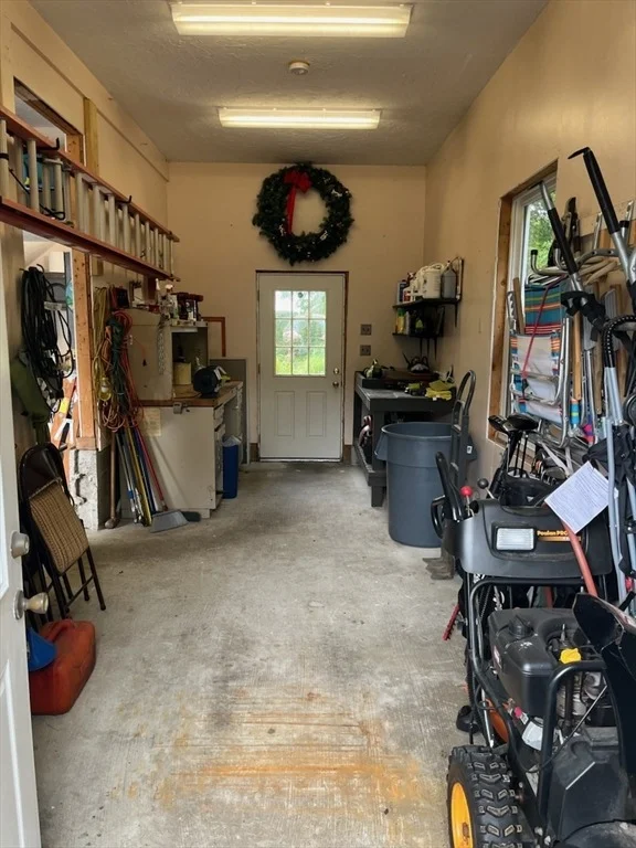 Photo of 16 Mount View Ave