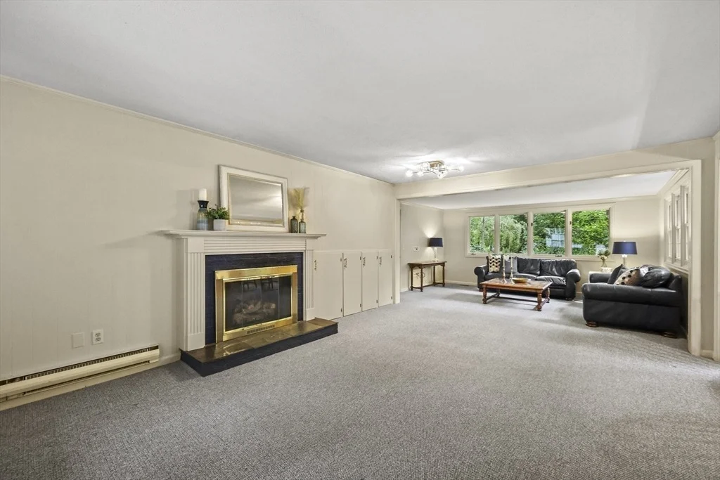 Photo of 92 Morningside Dr