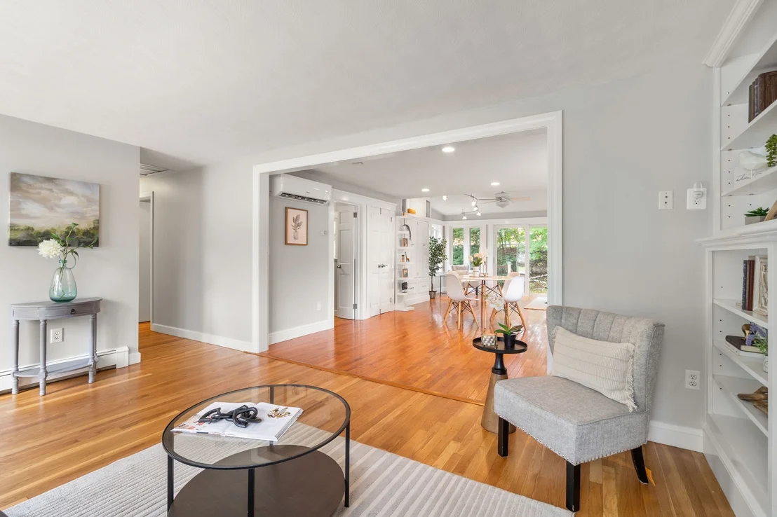 Photo of 203 Channing Rd