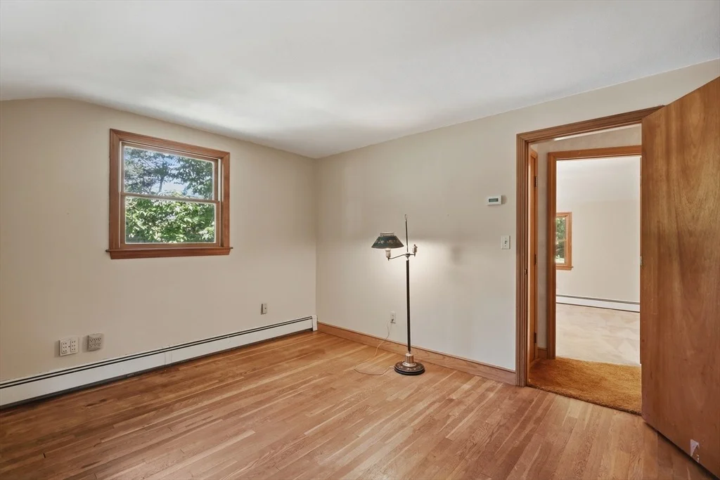 Photo of 9 Keith Road