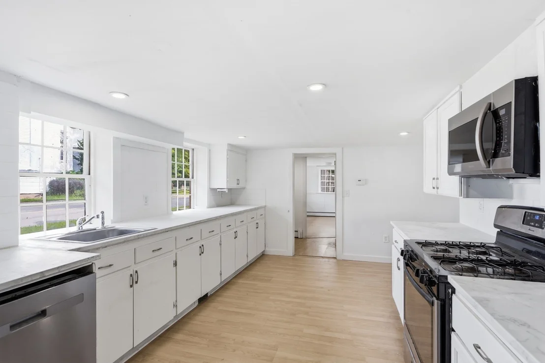 Photo of 4 Townsend St
