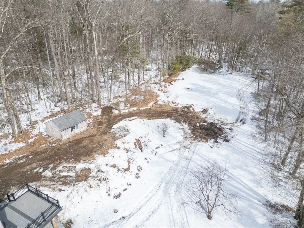 Photo of 40 Gilchrist Rd