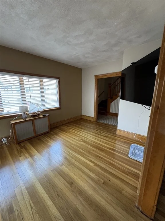 Photo of 2 Rosedale Ave