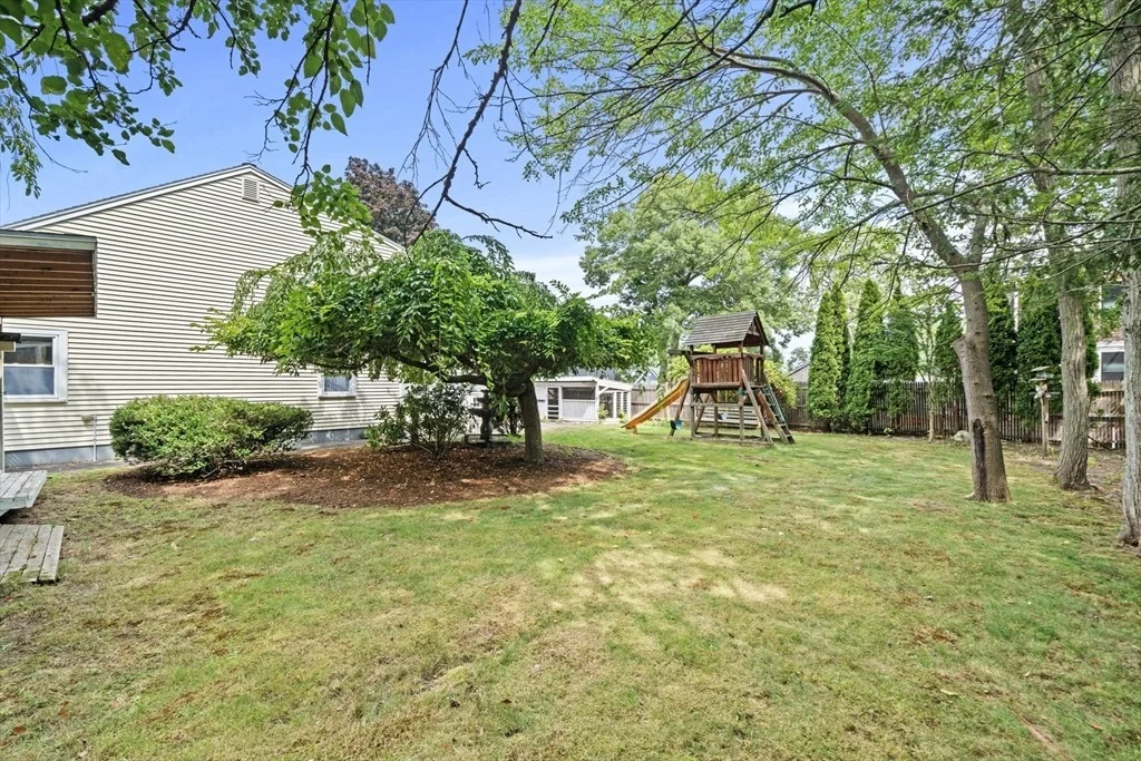 Photo of 27 Corey St