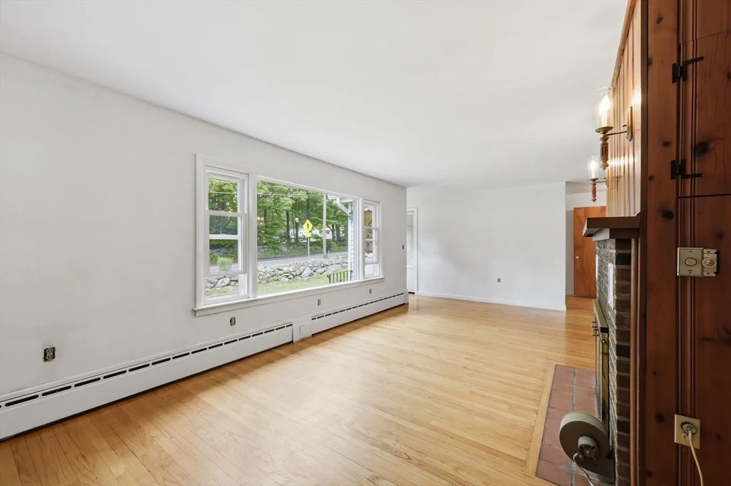 Photo of 59 Mill Valley Rd