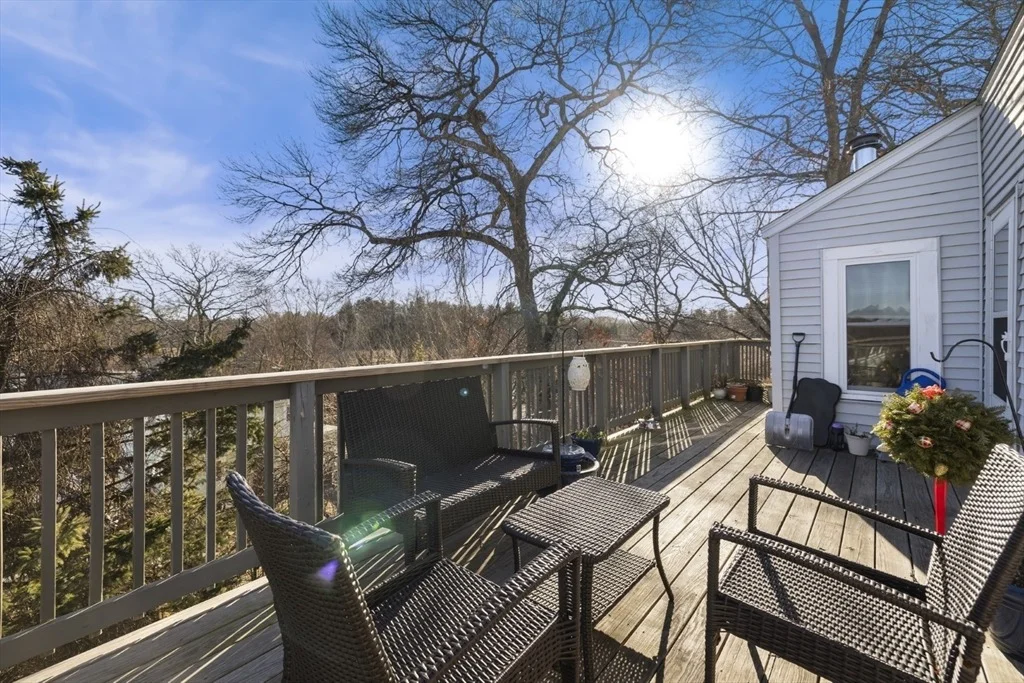Photo of 7 Oakhurst Terrace