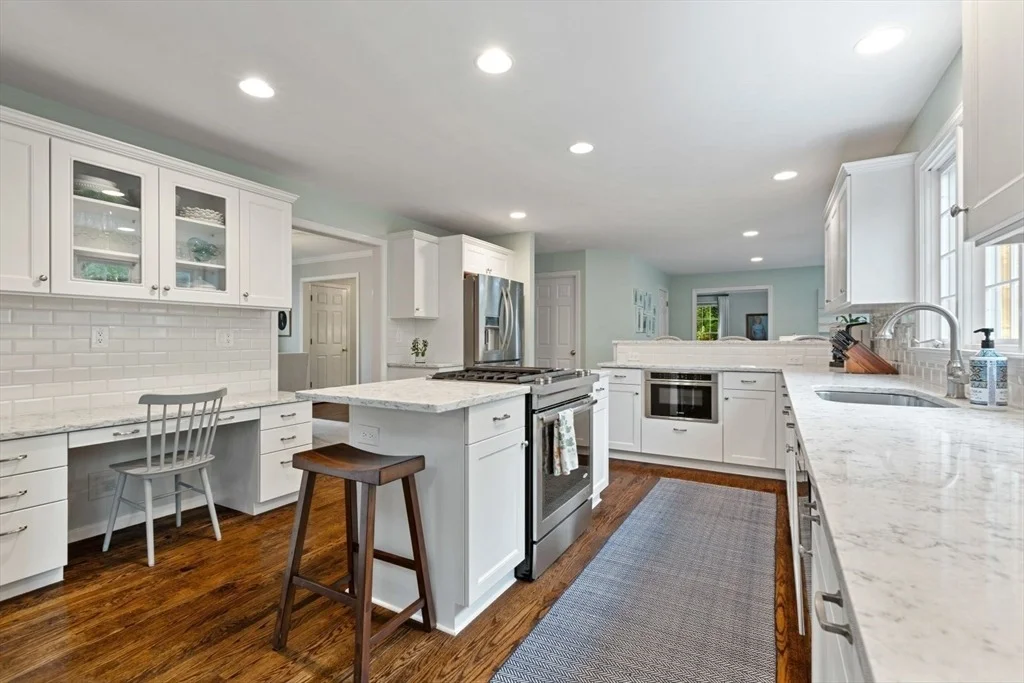 Photo of 6 Penobscot Road