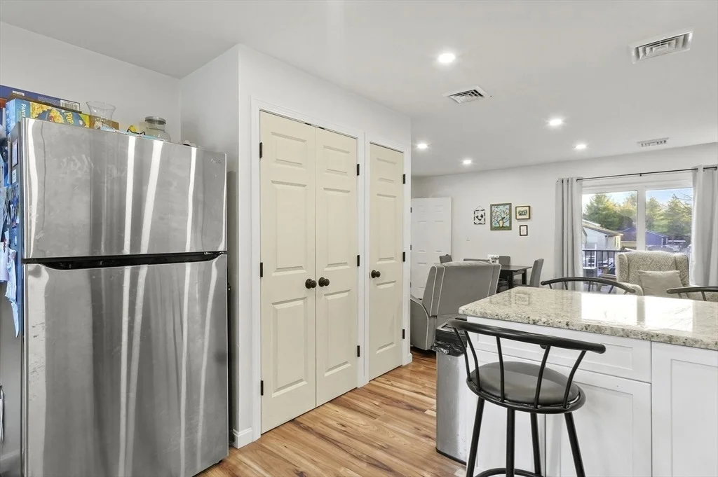 Photo of 430 Wheelwright Road