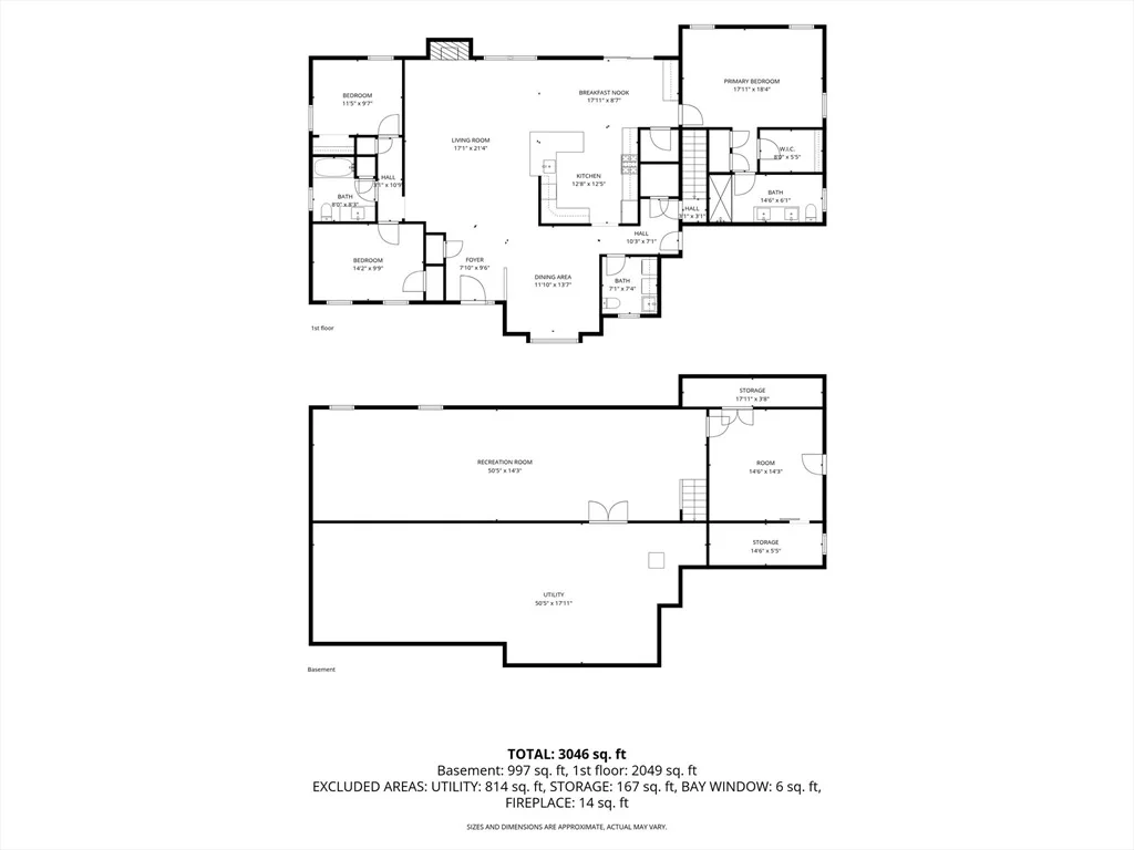 Photo of 28 Ridge View Rd.