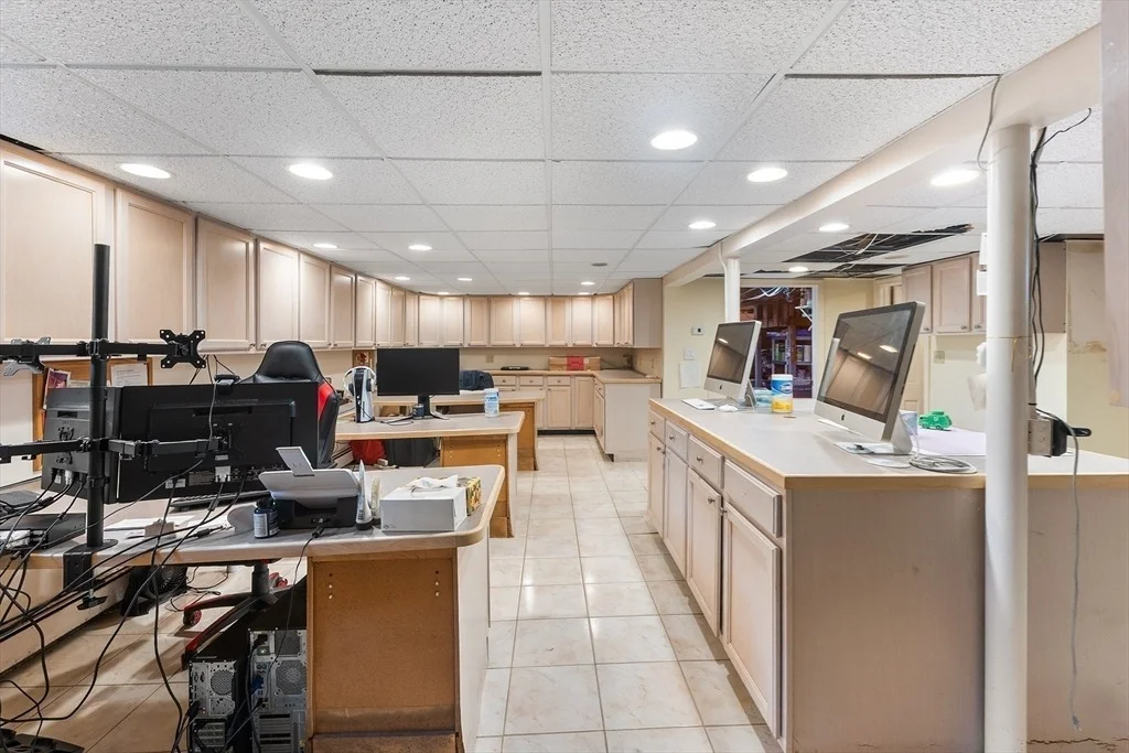 Photo of 399 Cedar Brook Rd