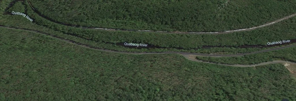 Photo of Lot 34 Old Warren Road
