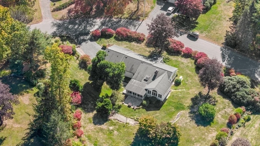 Photo of 56 Meadowview Road