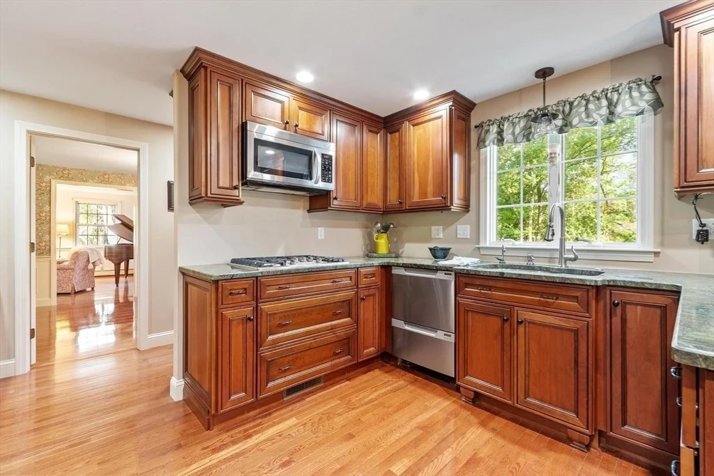 Photo of 19 Dalton Road