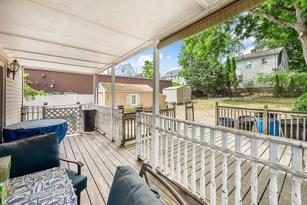 Photo of 8 Myrtle St
