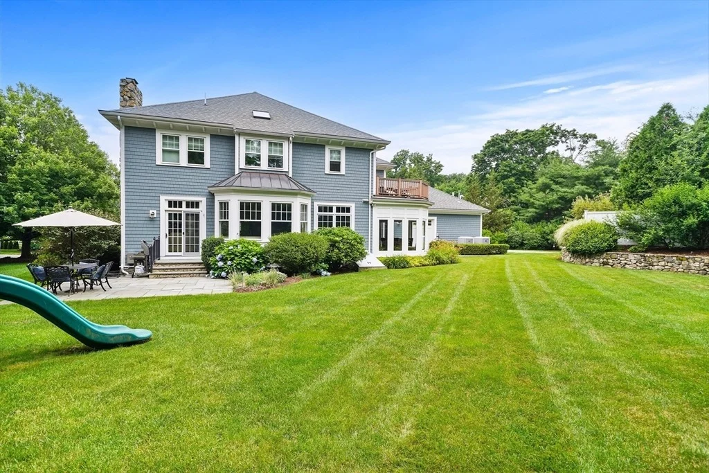 Photo of 31 Winthrop Road