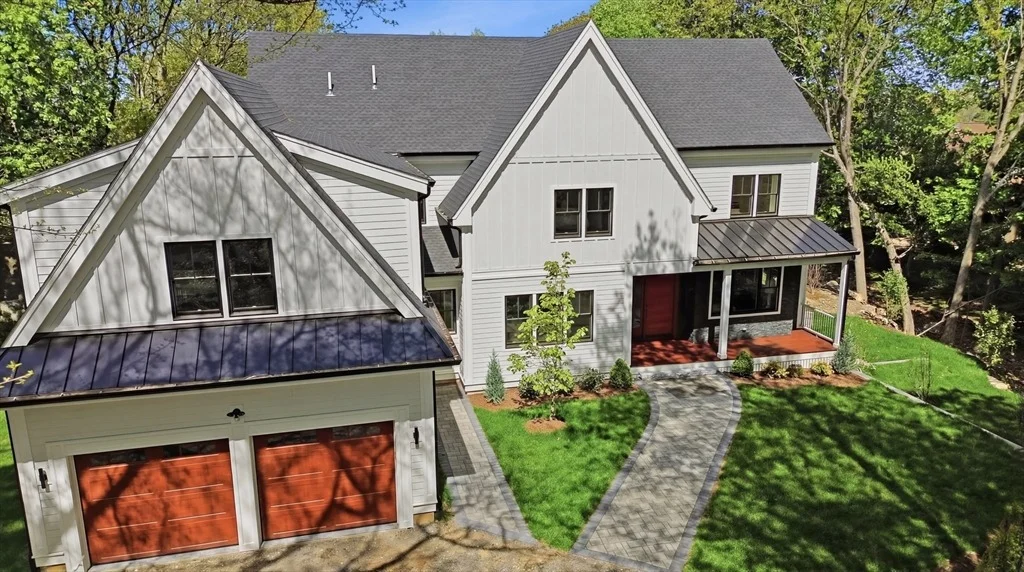Photo of 60 Rear Lynnbrook Rd